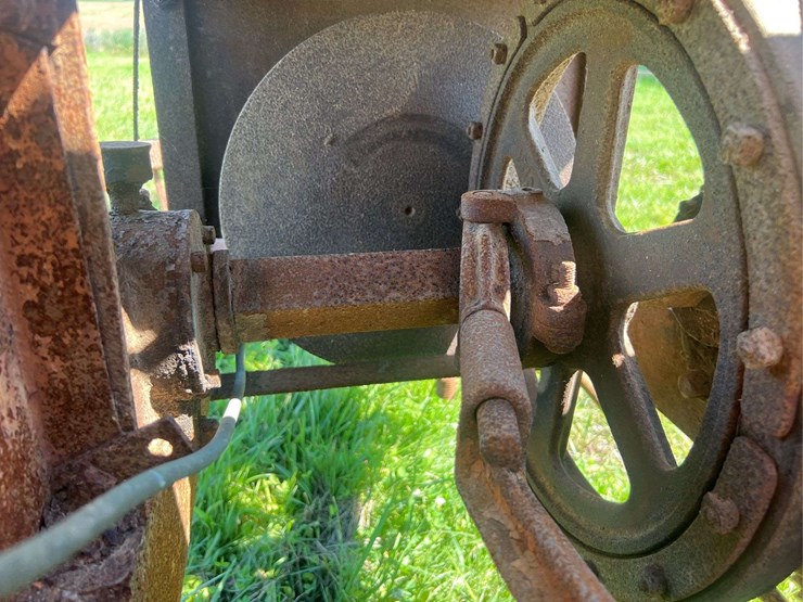 avery-5-10-image-82
