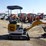 2025-sdlanch-sdl18p-hydraulic-excavator-image-7