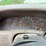 2000-ford-2000-image-35
