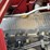 2015-case-ih-8240-image-99