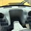 #160-•-#27079-•-caterpillar-f20f-2-4x4-backhoe-loader-image-47