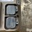 john-deere-4640-image-10