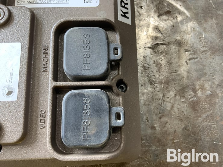 john-deere-4640-image-10