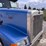 1988-peterbilt-377-image-51