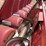2008-case-ih-2412-image-38