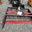 #2000-•-#26332-•-unused-giyi-70"-skid-steer-flat-ripper-pdstq250791-image-5