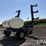 progressive-2400-image-3