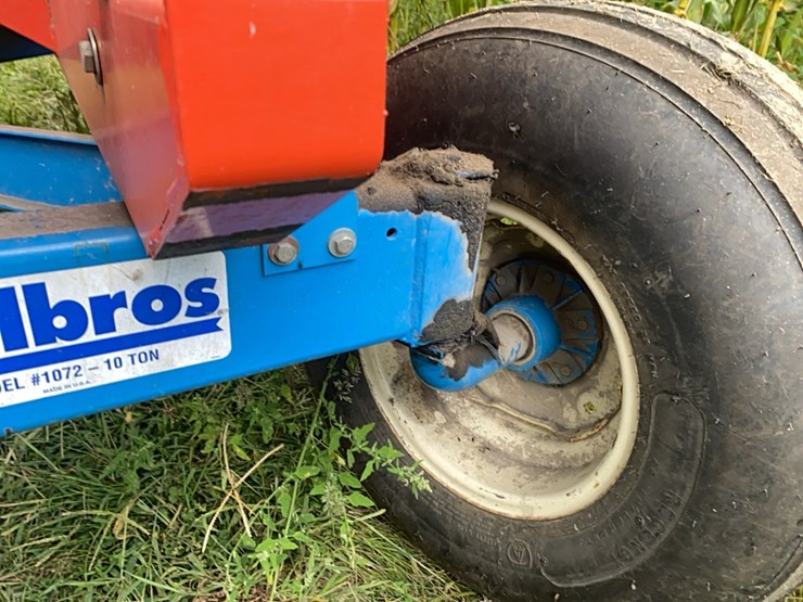 2003-killbros-350-image-33