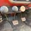 1967-chevy-c50-grain-truck,-tandem-axle-with-hyd-lift-tag-axle,-350-v8,-4+2,-8.25-20-tires,-17.5’-wo-image-22