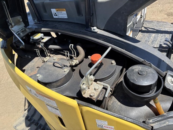 2020-yanmar-vi035-hydraulic-excavator-image-29