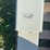midwest-30/20-amp-pedestal-image-2