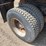 #2051-•-1994-ford-dump-truck-(has-wi-title)-image-12
