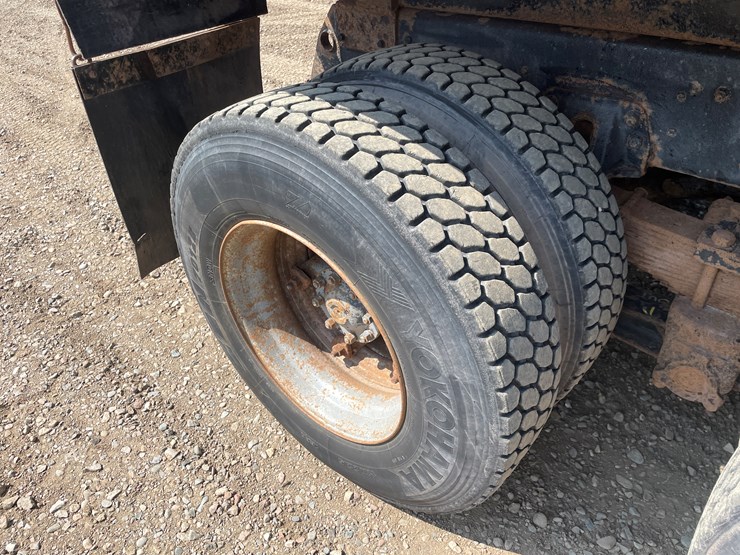 #2051-•-1994-ford-dump-truck-(has-wi-title)-image-12