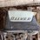 oliver-outboard-model-j-motor-image-2