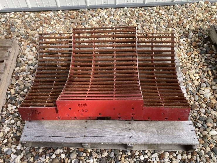 round-bar-concaves-for-9000-series-caseih-flagship-combine,-(3)-pcs-image-1