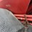 2010-case-ih-titan-3520-image-17