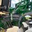 2014-john-deere-r4038-image-54