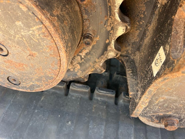 kubota-kx057-4-image-25