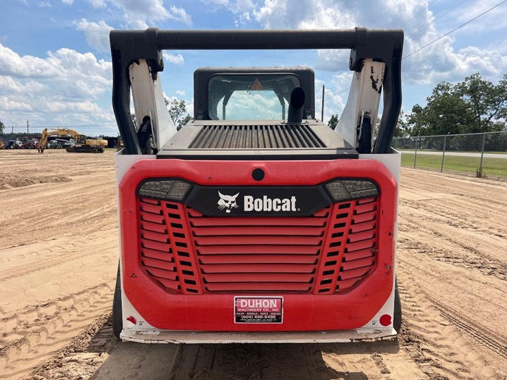 2020-bobcat-t76-image-3