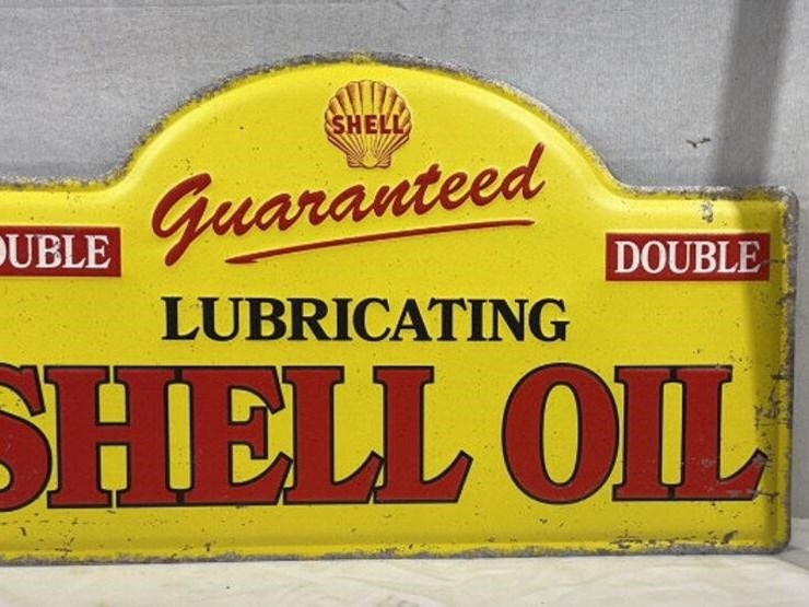 shell-oil-metal-sign-image-3