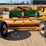 unused-industrias-america-hi-900-hyd-land-leveler-image-3