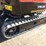 2025-tpm-20k-hydraulic-excavator-image-28
