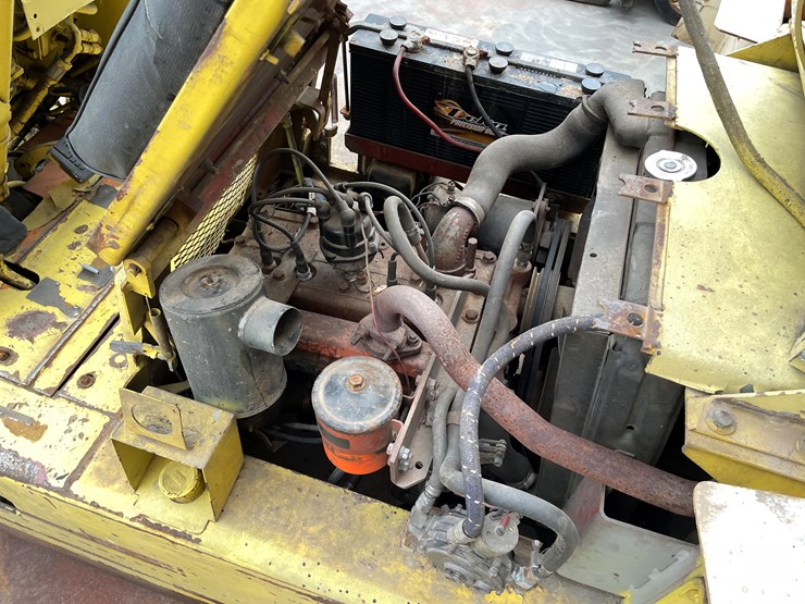 #2024-•-clark-propane-forklift-image-12