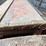 superior-7ft-grain-drill-image-22