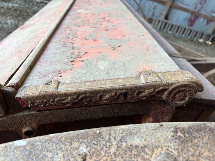 superior-7ft-grain-drill-image-22