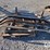 semi-grill-guards-(pz13019,-lot-27)-image-2