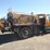2006-international-durastar-4300-image-3
