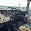 1981-ford-8000-image-25