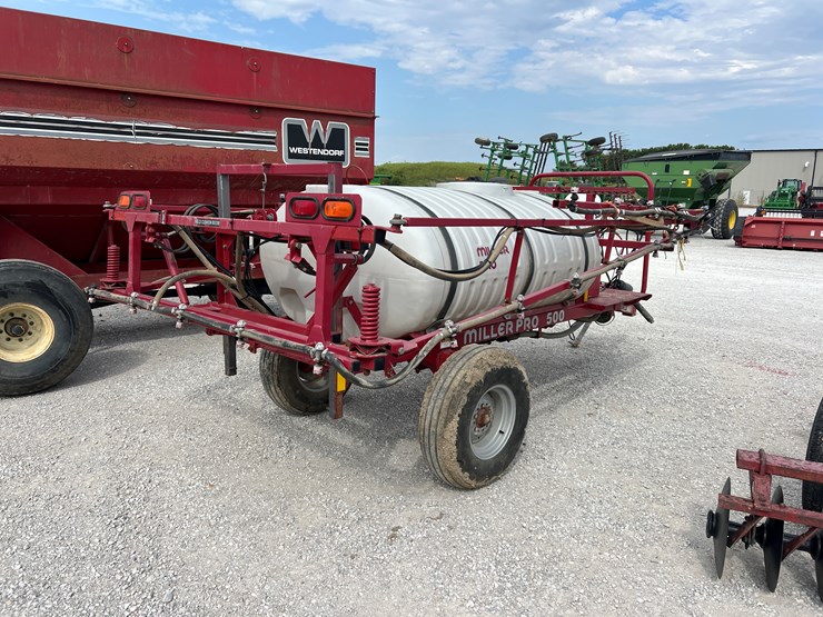 miller-pro-500-image-5