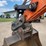 #2052-•-doosan-dx140llr-excavator-(cambridge,-mn)-image-49