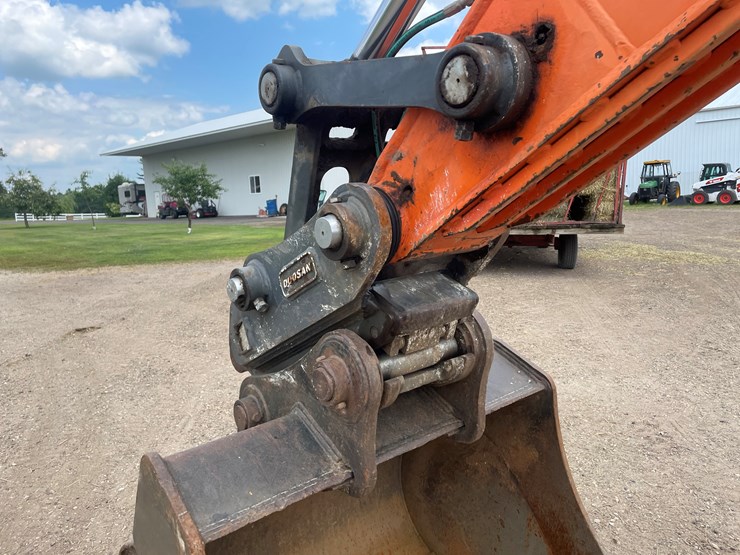 #2052-•-doosan-dx140llr-excavator-(cambridge,-mn)-image-49