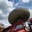 case-ih-496-image-45