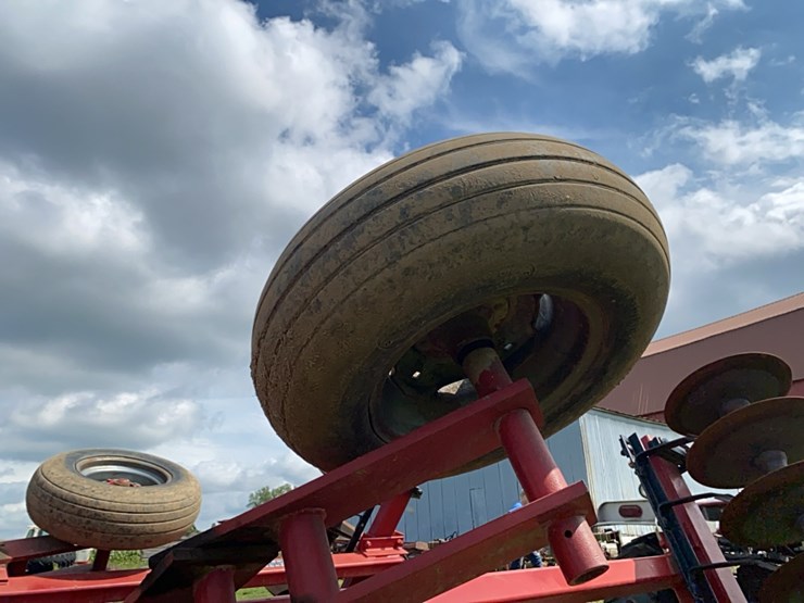 case-ih-496-image-45