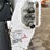 2022-bobcat-t770-image-13
