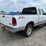 2003-ford-f150-image-4