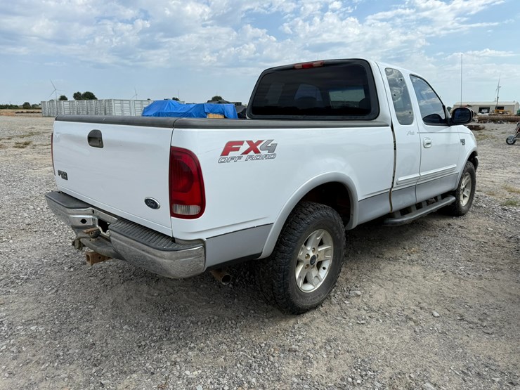 2003-ford-f150-image-4