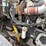 peterbilt-340-image-12