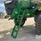2014-john-deere-r4038-image-25