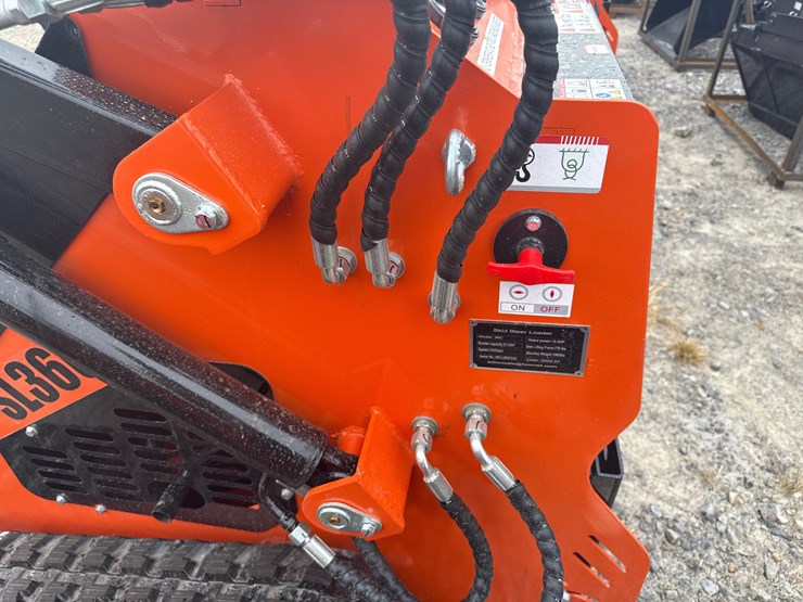 #220-•-#27013-•-unused-sdlool-sl36c-mini-excavator-image-11