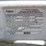 2018-ford-e450-image-16