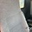 2001-freightliner-dry-tender-truck-(cp0656,-unit-28070)-image-31