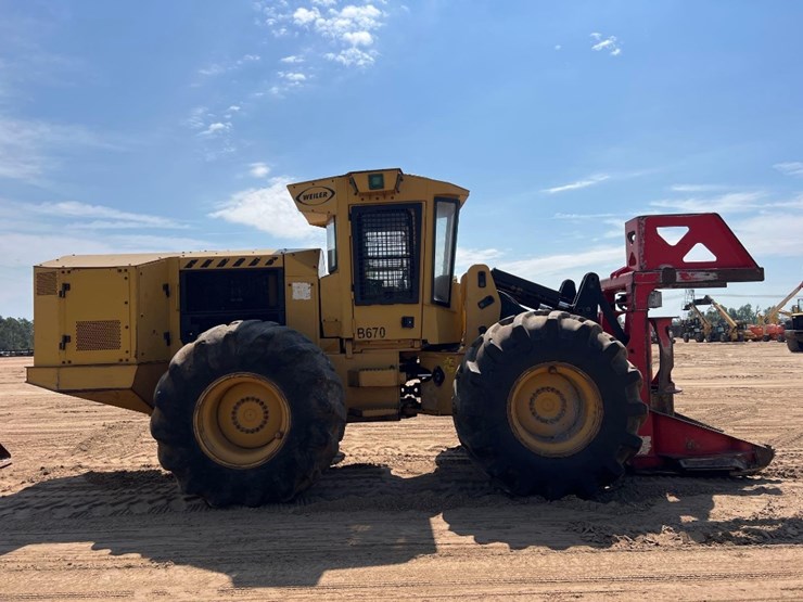 weiler-b670-feller-buncher-image-5