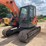 #2052-•-doosan-dx140llr-excavator-(cambridge,-mn)-image-2
