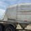 1978-butler-tanker-image-56