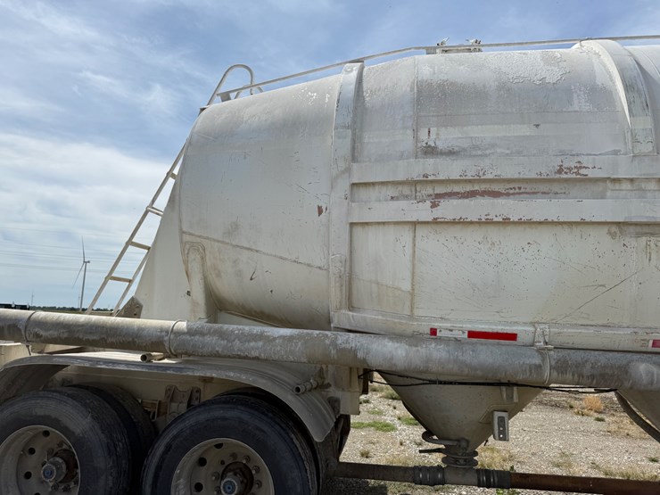 1978-butler-tanker-image-56