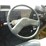 2000-international-4700-image-12